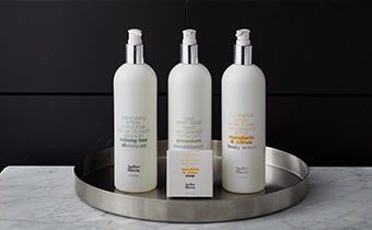 atelier bloem bottles